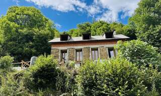 Maison 3 Pièces 120 m² à vendre à Saint-Lary (09800)