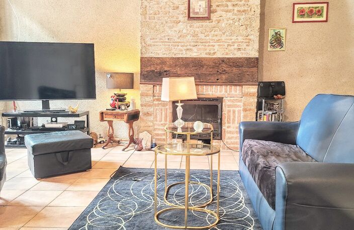Maison de village — photo 3