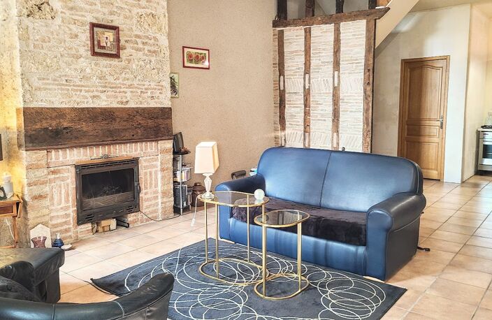 Maison de village — photo 4