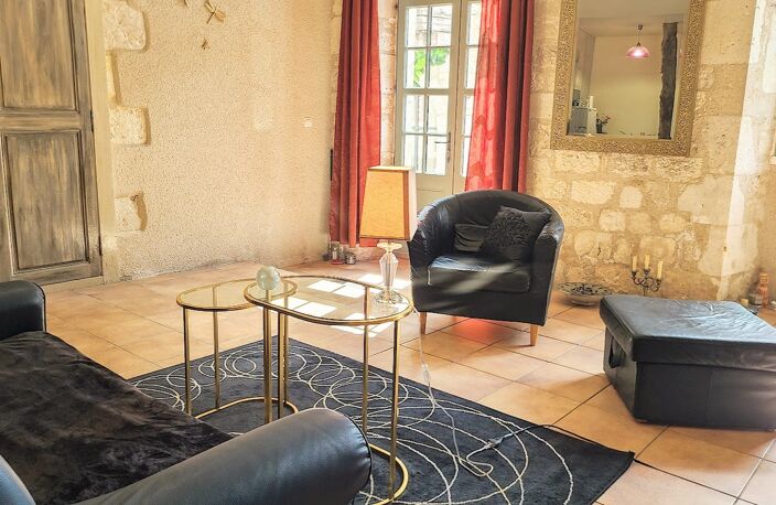 Maison de village — photo 5