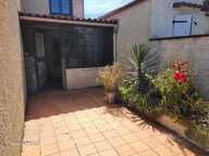 Maison — photo 2
