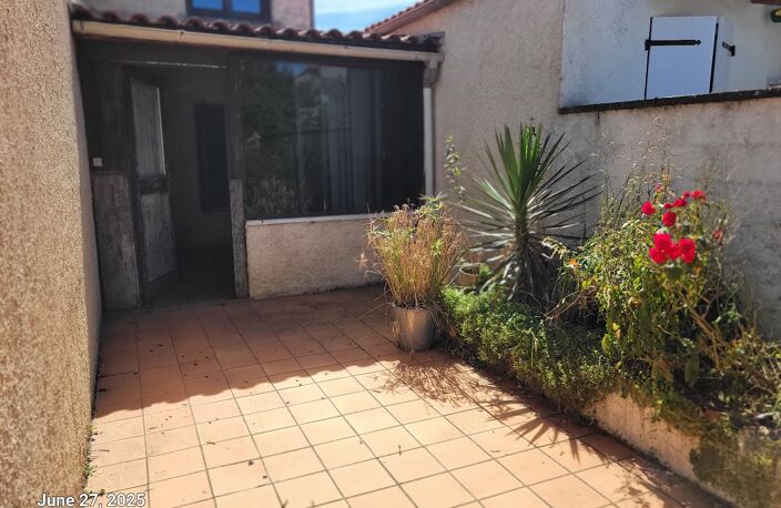 Maison — photo 2