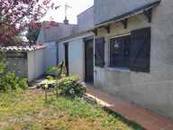 Maison — photo 3