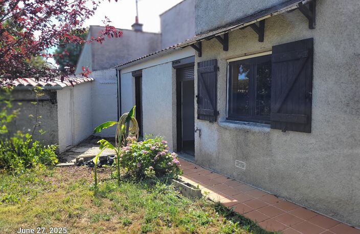 Maison — photo 3