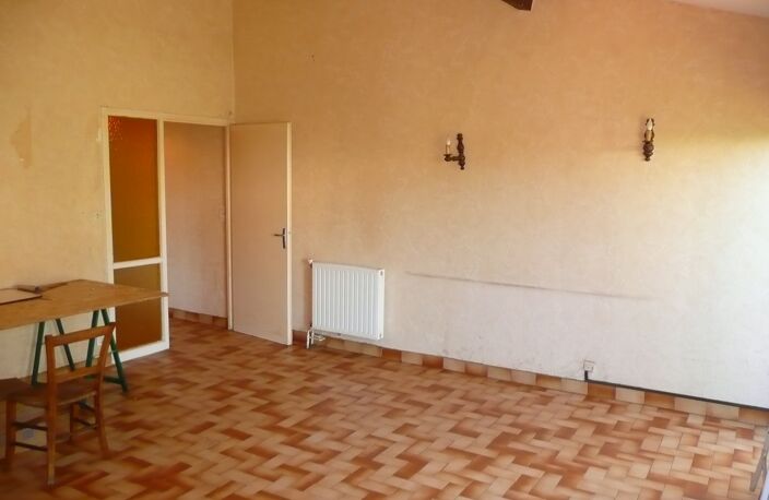 Maison — photo 5