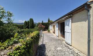 Maison 5 Pièces 100 m² à vendre à Lamalou-les-Bains (34240)