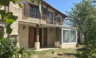 Maison 5 Pièces 145 m² à vendre à Annepont (17350)