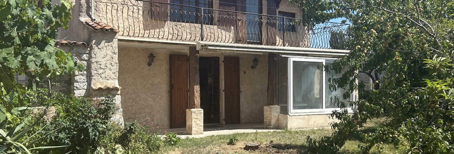 Maison 5 Pièces 145 m² à vendre à Annepont (17350)