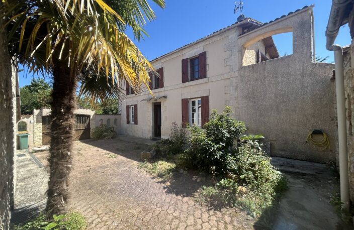 Maison — photo 2