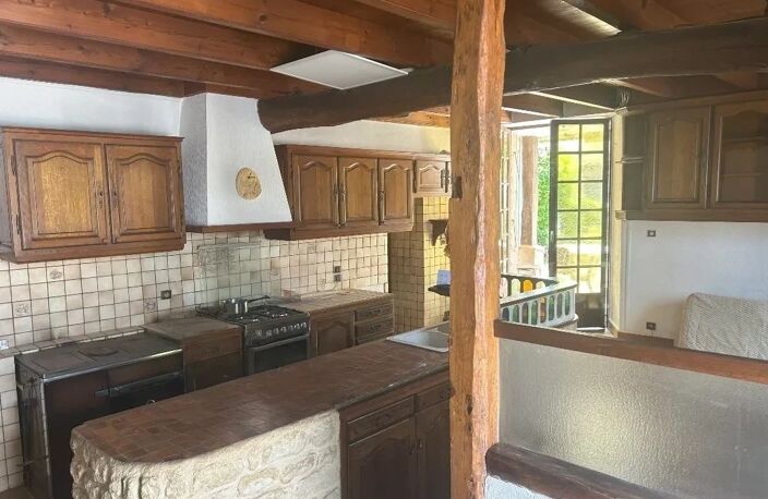Maison — photo 3