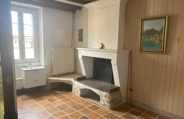 Maison — photo 5