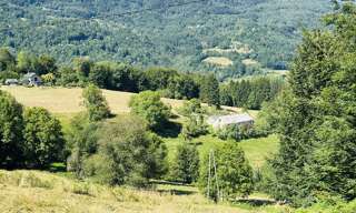 Maison 8 Pièces 160 m² à vendre à Massat (09320)