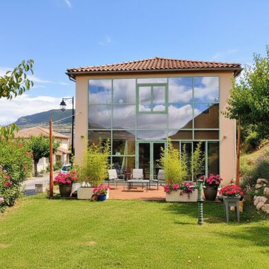 Maison 3 pièces 299900 €