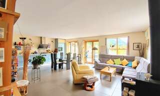 Maison 3 Pièces 131 m² à vendre à La Cresse (12640)