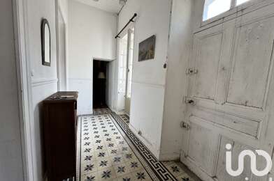 Maison 4 pièces 110000 €