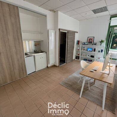 Divers 1 pièces 95000 €