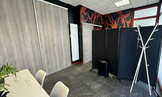 Divers 1 Pièce 22 m² à vendre à Tours (37000)