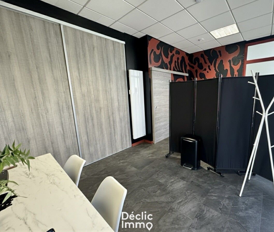 Autres 1 pièces  à vendre Tours 37000