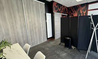 Divers 1 Pièce 22 m² à vendre à Tours (37000)