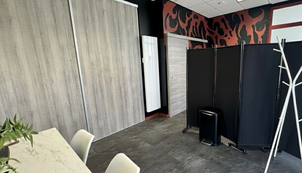 Autres 1 pièces  à vendre Tours 37000