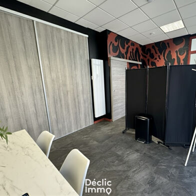 Divers 1 pièces 95000 €