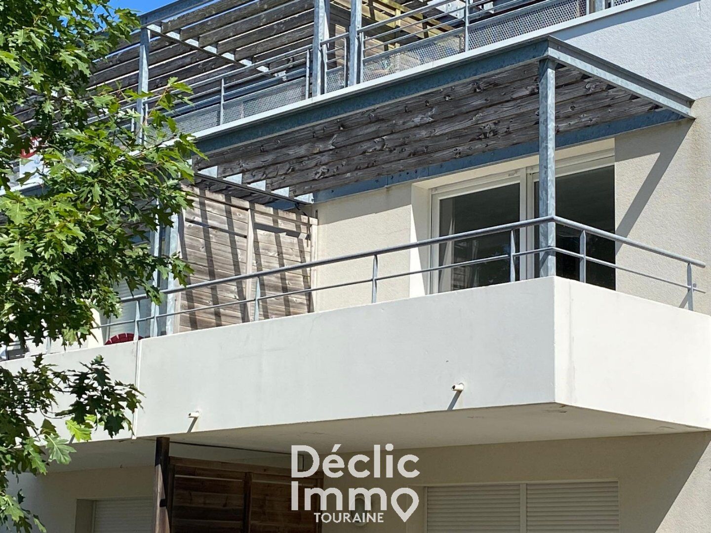 Appartement  T4 à vendre Vannes 56000