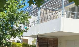 Appartement 4 Pièces 75 m² à vendre à Vannes (56000)