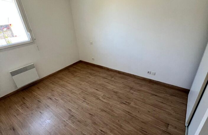 Appartement T4 à Vannes (56000) - Quartier calme — photo 3