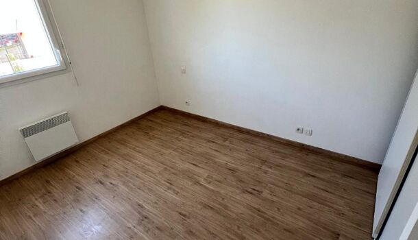 Appartement 4 pièces  à vendre Vannes 56000