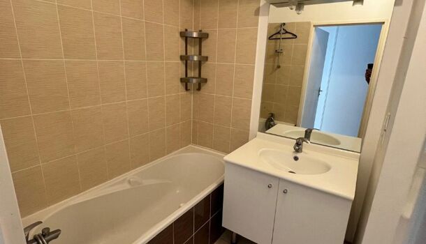 Appartement 4 pièces  à vendre Vannes 56000