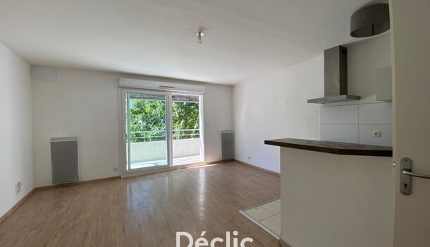 Appartement 4 pièces  à vendre Vannes 56000