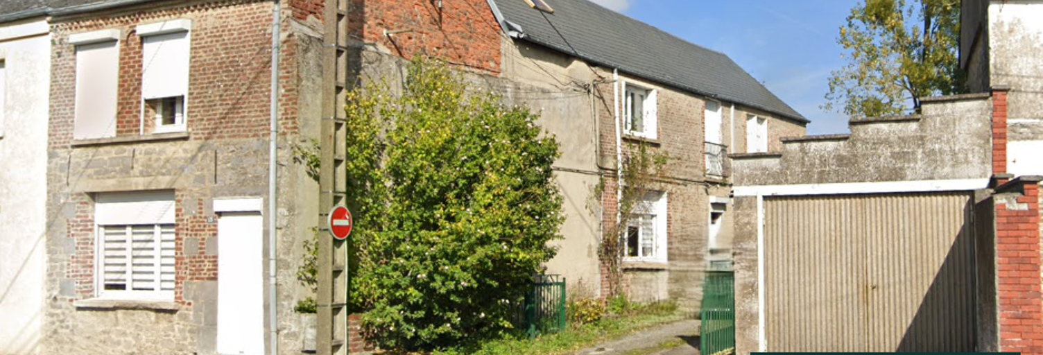 Photo N° 2