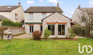 Maison 6 Pièces 126 m² à vendre à Nantes (44300)