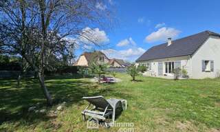 Maison 4 Pièces 86 m² à vendre à Baudreix (64800)