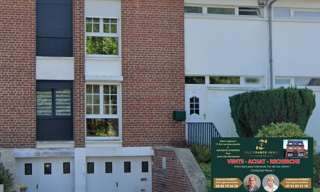 Maison 6 Pièces 70 m² à vendre à Pont-sur-Sambre (59138)
