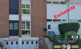 Maison 6 Pièces 70 m² à vendre à Pont-sur-Sambre (59138)