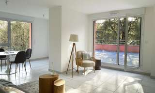 Appartement 4 Pièces 91 m² à vendre à Nantes (44000)