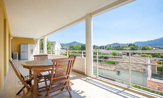 Appartement 3 Pièces 65 m² à vendre à Marseille 9 (13009)