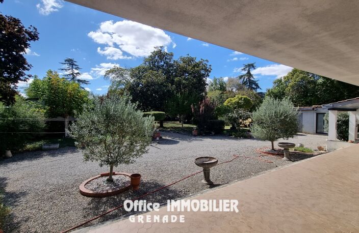 Maison — photo 2