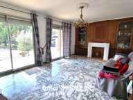 Maison — photo 3