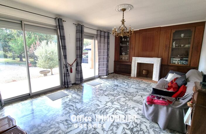Maison — photo 3