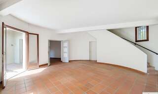 Maison 8 Pièces 216 m² à vendre à Auzeville-Tolosane (31320)