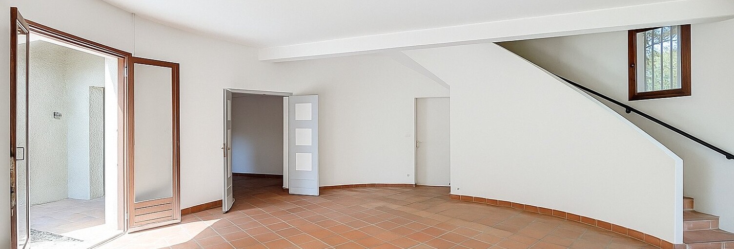 Maison 8 Pièces 216 m² à vendre à Auzeville-Tolosane (31320)