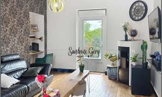 Maison 7 Pièces 180 m² à vendre à Ombrée d'Anjou (49420)