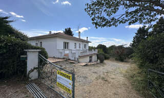 Maison 5 Pièces 190 m² à vendre à Agen (47000)