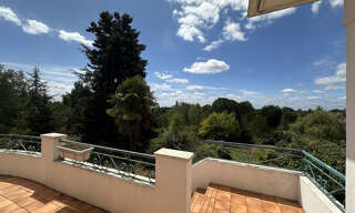 Maison 5 Pièces 190 m² à vendre à Agen (47000)