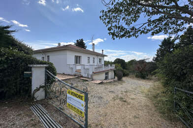 Maison 5 pièces 192000 €