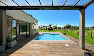 Maison 7 Pièces 285 m² à vendre à Saint-Avé (56890)