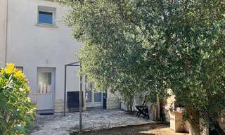 Maison 4 Pièces 88 m² à vendre à Boran-sur-Oise (60820)