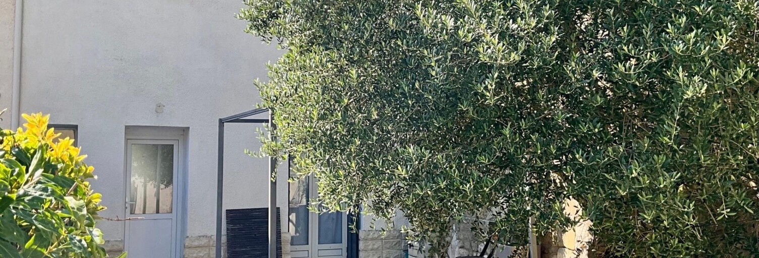 Maison 4 Pièces 88 m² à vendre à Boran-sur-Oise (60820)